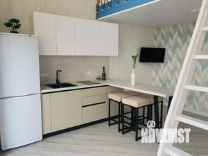 Дом 50м², 2-этажный, посуточно, 