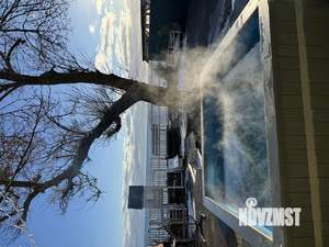 Дом 150м&sup2;, 1-этажный, посуточно, 