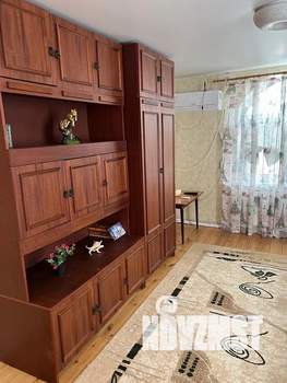 Дом 30м&sup2;, 2-этажный, посуточно, 