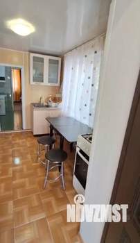 Дом 60м², 1-этажный, на длительный срок, 