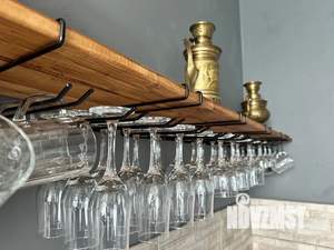 Дом 180м&sup2;, 2-этажный, посуточно, 