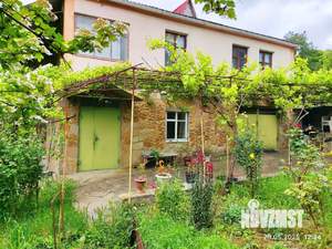 Дом 150м&sup2;, 2-этажный, на длительный срок, 