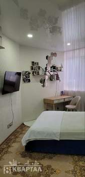 Дом 70м&sup2;, 2-этажный, на длительный срок, 