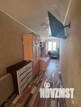 Дом 37м&sup2;, 2-этажный, посуточно, 