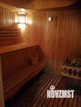 Дом 150м², 2-этажный, на длительный срок, 