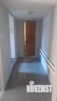 Дом 70м&sup2;, 1-этажный, на длительный срок, 