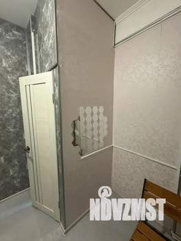 Дом 60м&sup2;, 1-этажный, посуточно, 