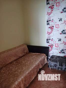 Дом 65м&sup2;, 1-этажный, на длительный срок, 