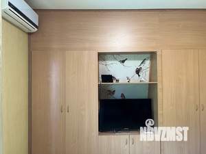 Дом 150м², 2-этажный, посуточно, 