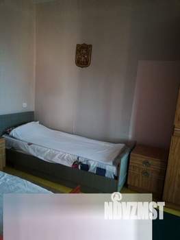 Дом 146м&sup2;, 2-этажный, на длительный срок, 