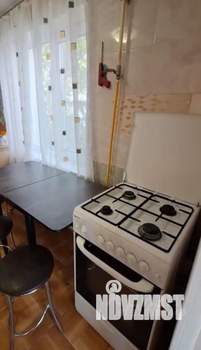 Дом 60м², 1-этажный, на длительный срок, 