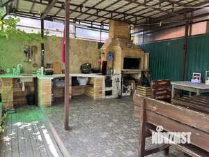 Дом 150м², 2-этажный, посуточно, 