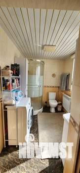 Дом 50м², 1-этажный, посуточно, 