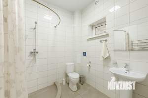 Дом 120м², 1-этажный, посуточно, 