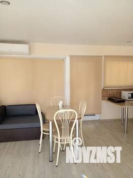 Дом 70м², 1-этажный, посуточно, 