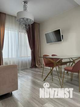 Дом 100м&sup2;, 1-этажный, посуточно, 