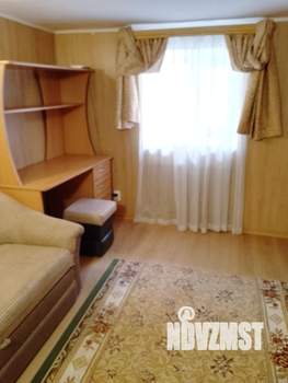 Дом 38м&sup2;, 1-этажный, на длительный срок, 