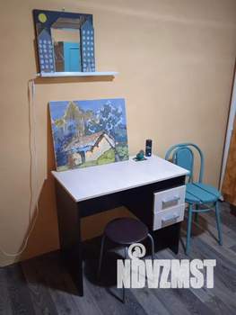 Дом 70м&sup2;, 3-этажный, посуточно, 