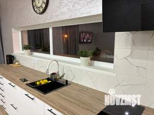 Дом 105м&sup2;, 1-этажный, посуточно, 