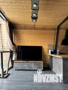 Дом 70м², 2-этажный, посуточно, 