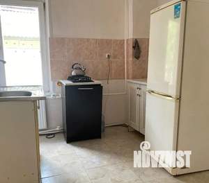 Дом 45м², 2-этажный, посуточно, 