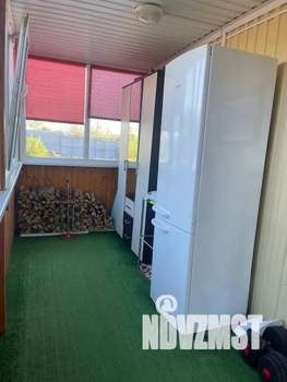 Дом 70м&sup2;, 1-этажный, посуточно, 