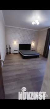 Дом 150м&sup2;, 1-этажный, на длительный срок, 