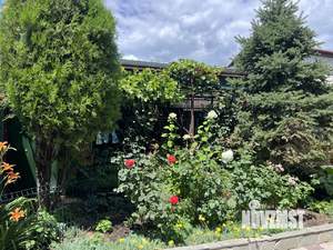 Дом 150м², 2-этажный, посуточно, 