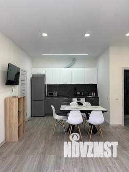 Дом 52м², 1-этажный, посуточно, 