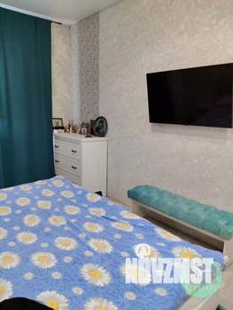 Дом 103м&sup2;, 1-этажный, на длительный срок, 