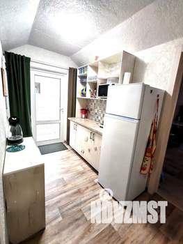 Дом 50м², 2-этажный, посуточно, 