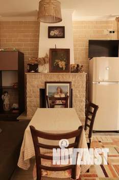 Дом 100м&sup2;, 1-этажный, посуточно, 