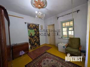 Дом 70м², 1-этажный, на длительный срок, 