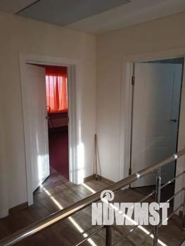 Дом 89м&sup2;, 2-этажный, посуточно, 