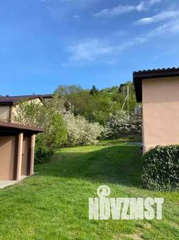 Дом 25м², 1-этажный, посуточно, 