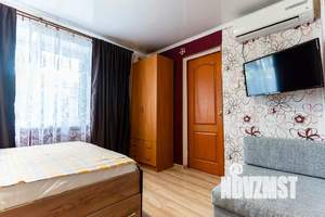 Дом 30м&sup2;, 1-этажный, посуточно, 