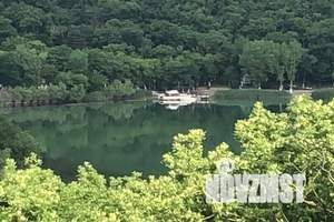 Дом 45м&sup2;, 1-этажный, посуточно, 