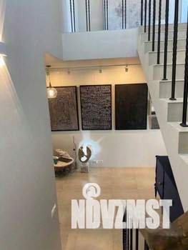 Дом 146м&sup2;, 1-этажный, посуточно, 