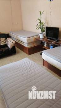 Дом 70м&sup2;, 2-этажный, на длительный срок, 