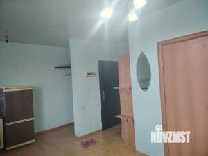 Дом 30м², 2-этажный, на длительный срок, 