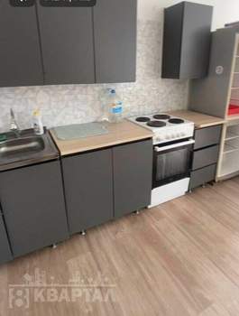 Дом 70м², 2-этажный, на длительный срок, 