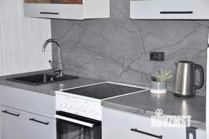 Дом 18м&sup2;, 1-этажный, посуточно, 