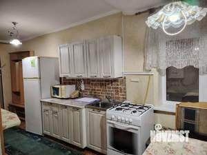 Дом 65м&sup2;, 1-этажный, на длительный срок, 