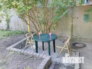 Дом 20м&sup2;, 1-этажный, посуточно, 