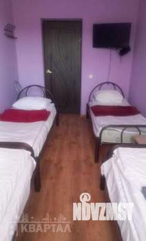 Дом 150м², 2-этажный, на длительный срок, 