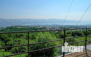 Дом 70м&sup2;, 2-этажный, посуточно, 