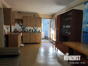 Дом 150м&sup2;, 2-этажный, на длительный срок, 