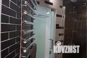 Дом 70м², 3-этажный, посуточно, 