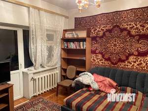 Дом 162м&sup2;, 2-этажный, на длительный срок, 