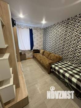 Дом 70м&sup2;, 1-этажный, на длительный срок, 